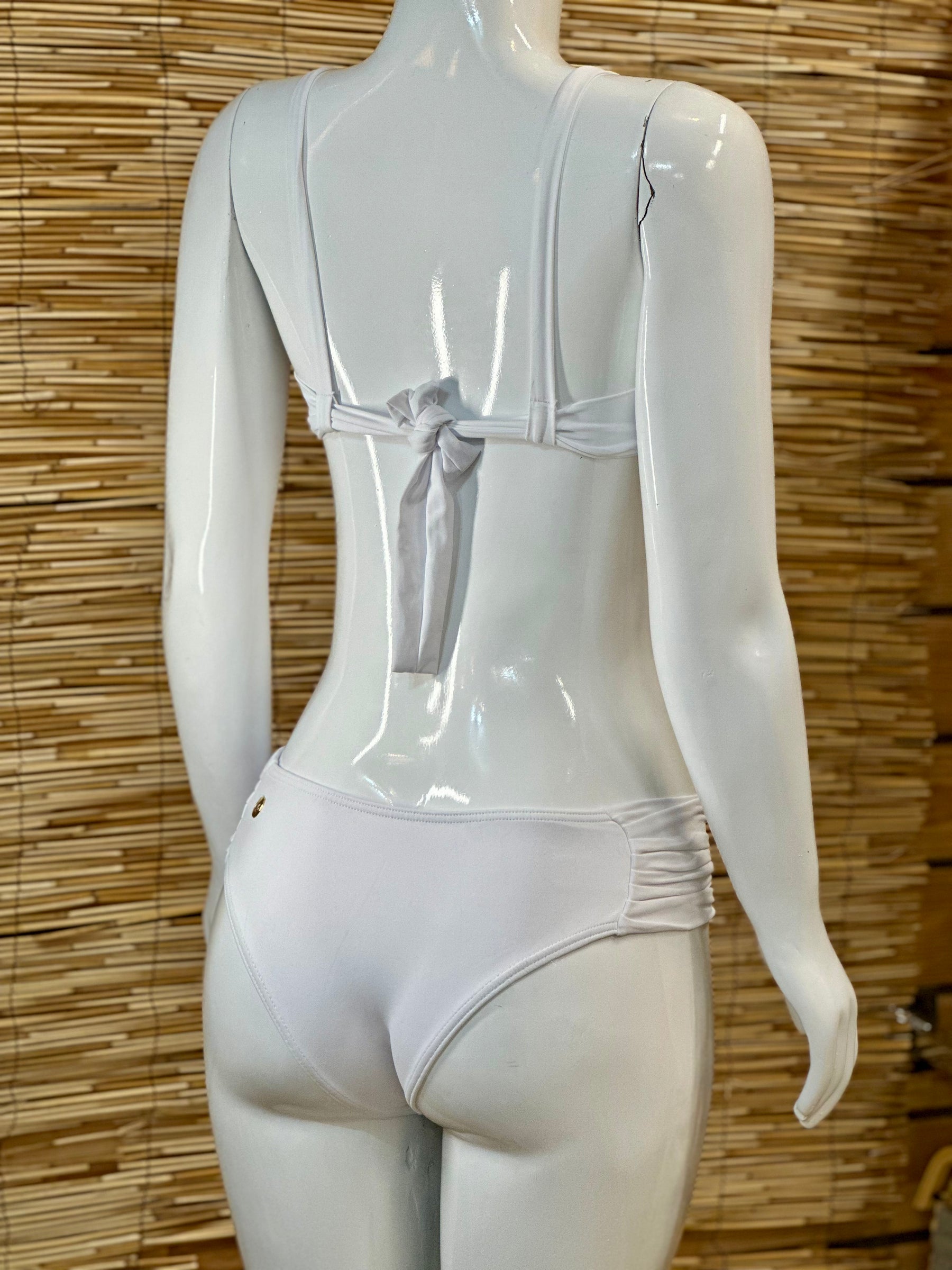 PALOMA + ERIKA | Moda Praia Brasil