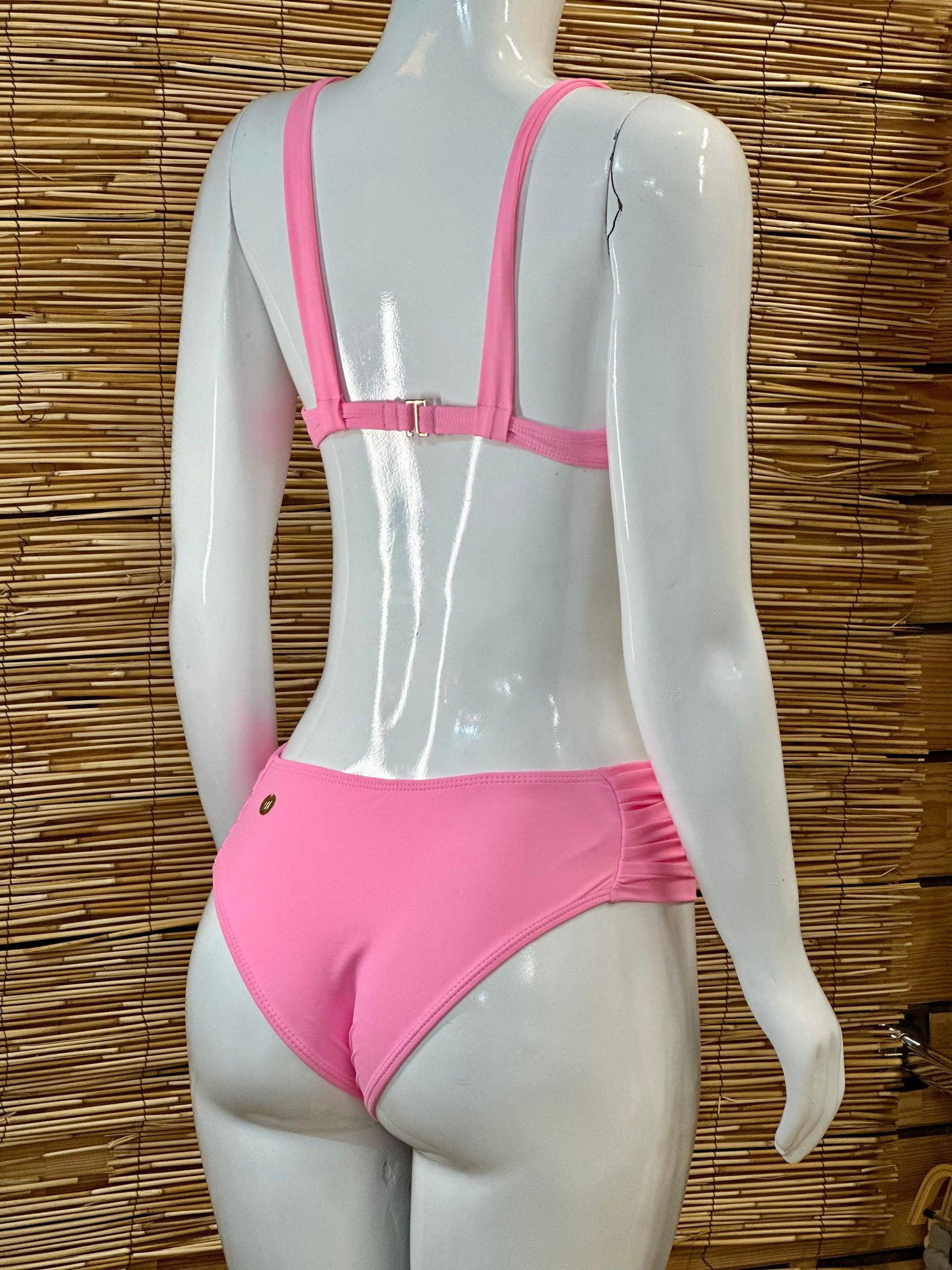 PALOMA + ERIKA | Moda Praia Brasil