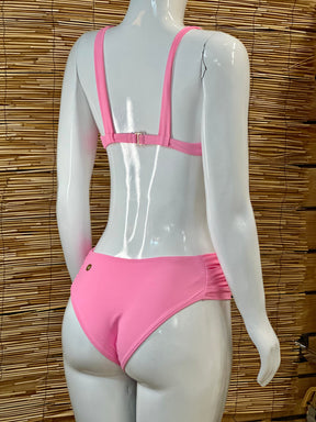 PALOMA + ERIKA | Moda Praia Brasil