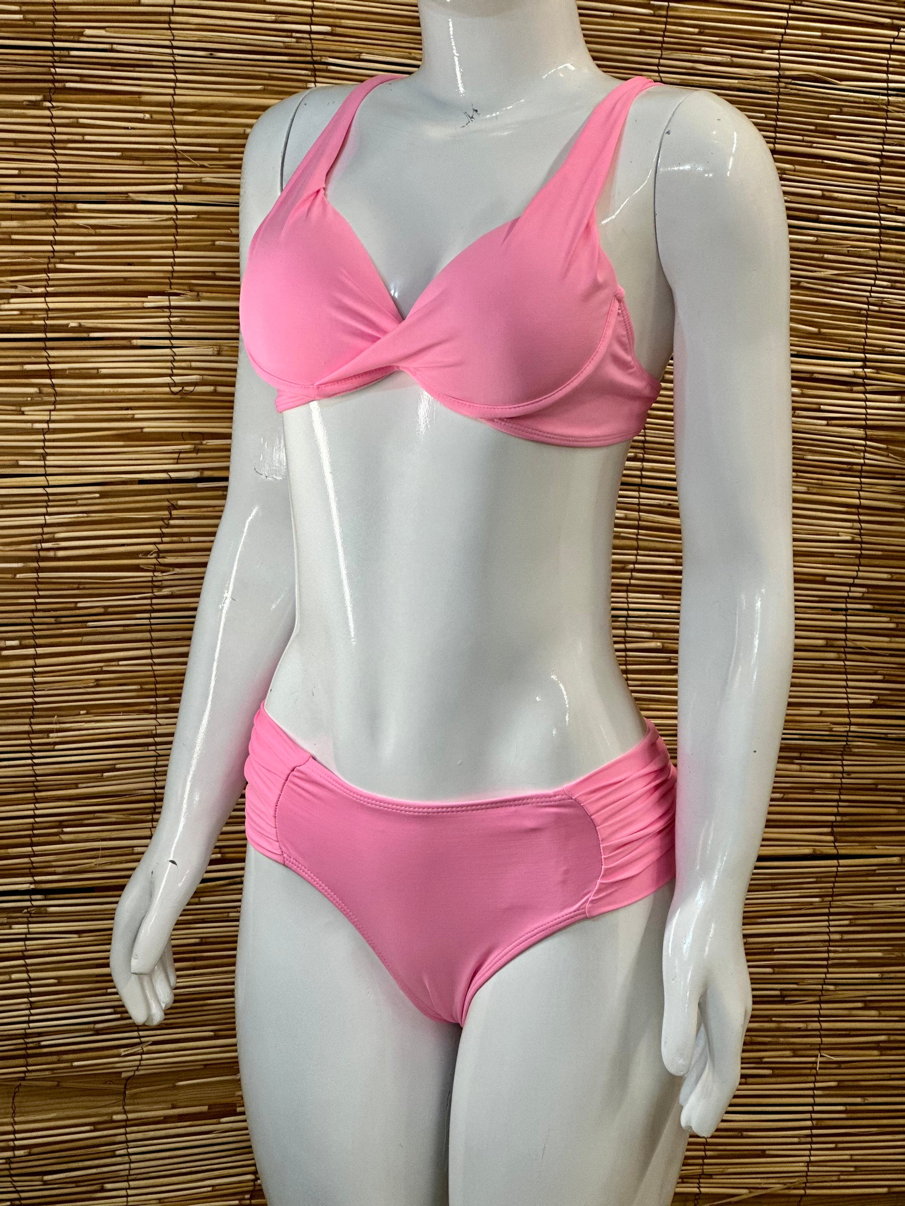 PALOMA + ERIKA | Moda Praia Brasil