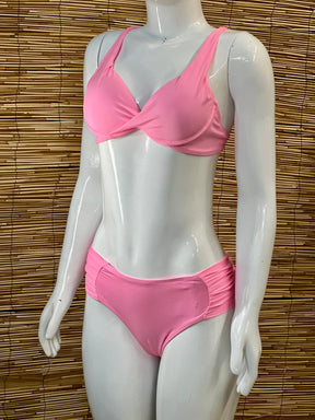 PALOMA + ERIKA | Moda Praia Brasil