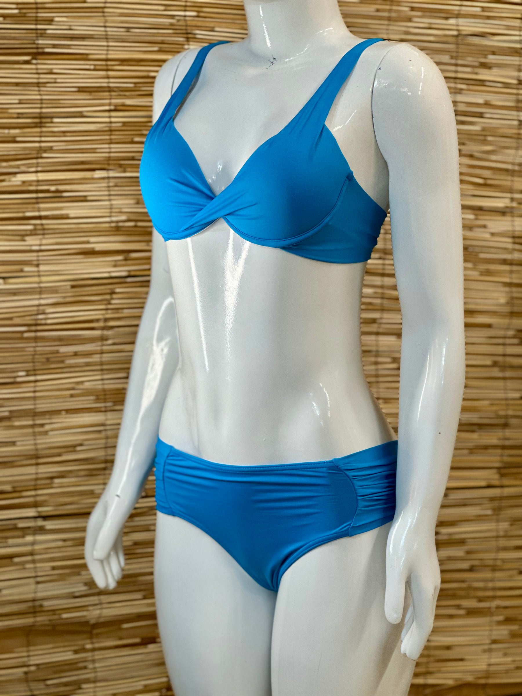 PALOMA + ERIKA | Moda Praia Brasil