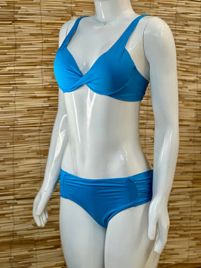 PALOMA + ERIKA | Moda Praia Brasil