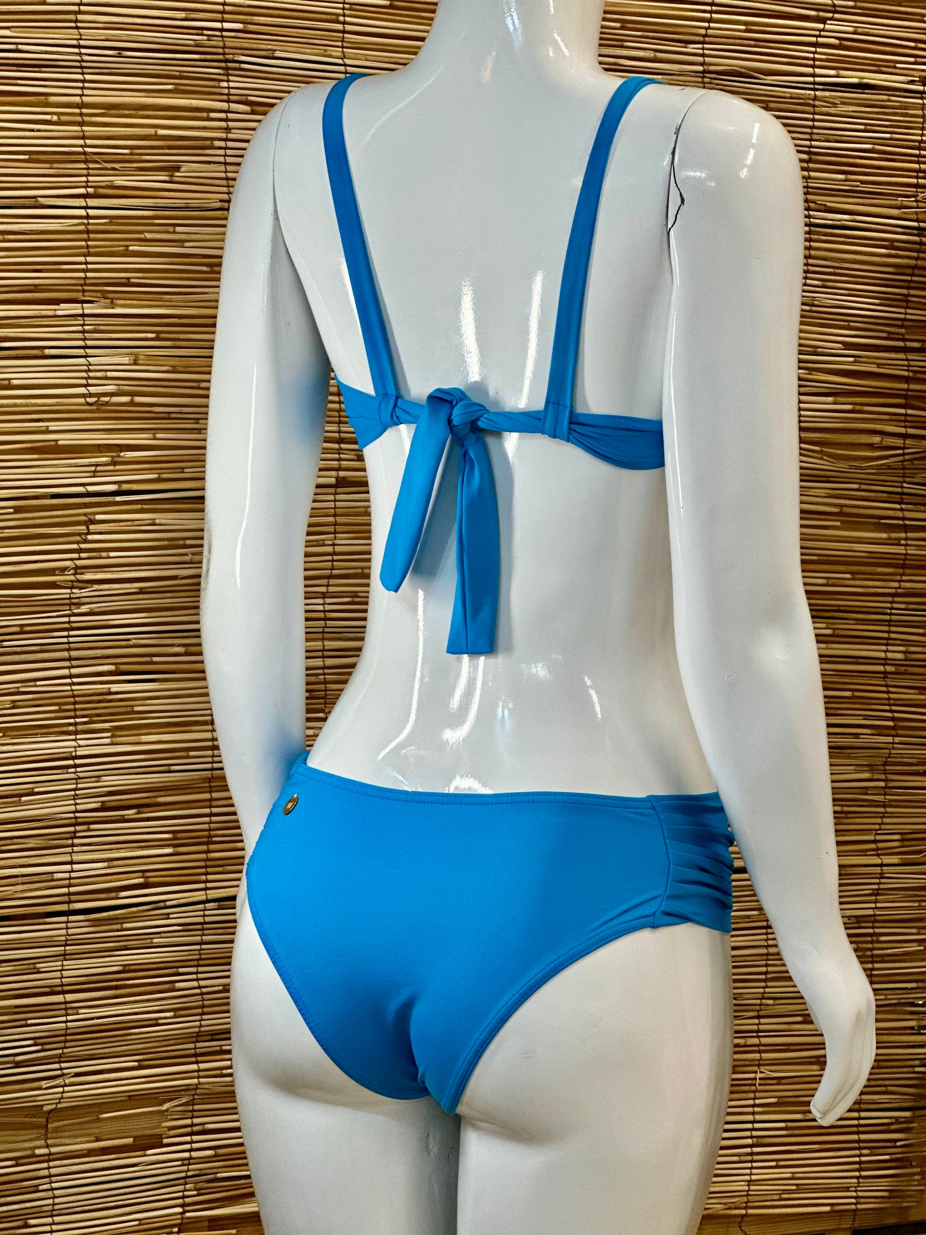 PALOMA + ERIKA | Moda Praia Brasil