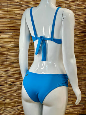 PALOMA + ERIKA | Moda Praia Brasil