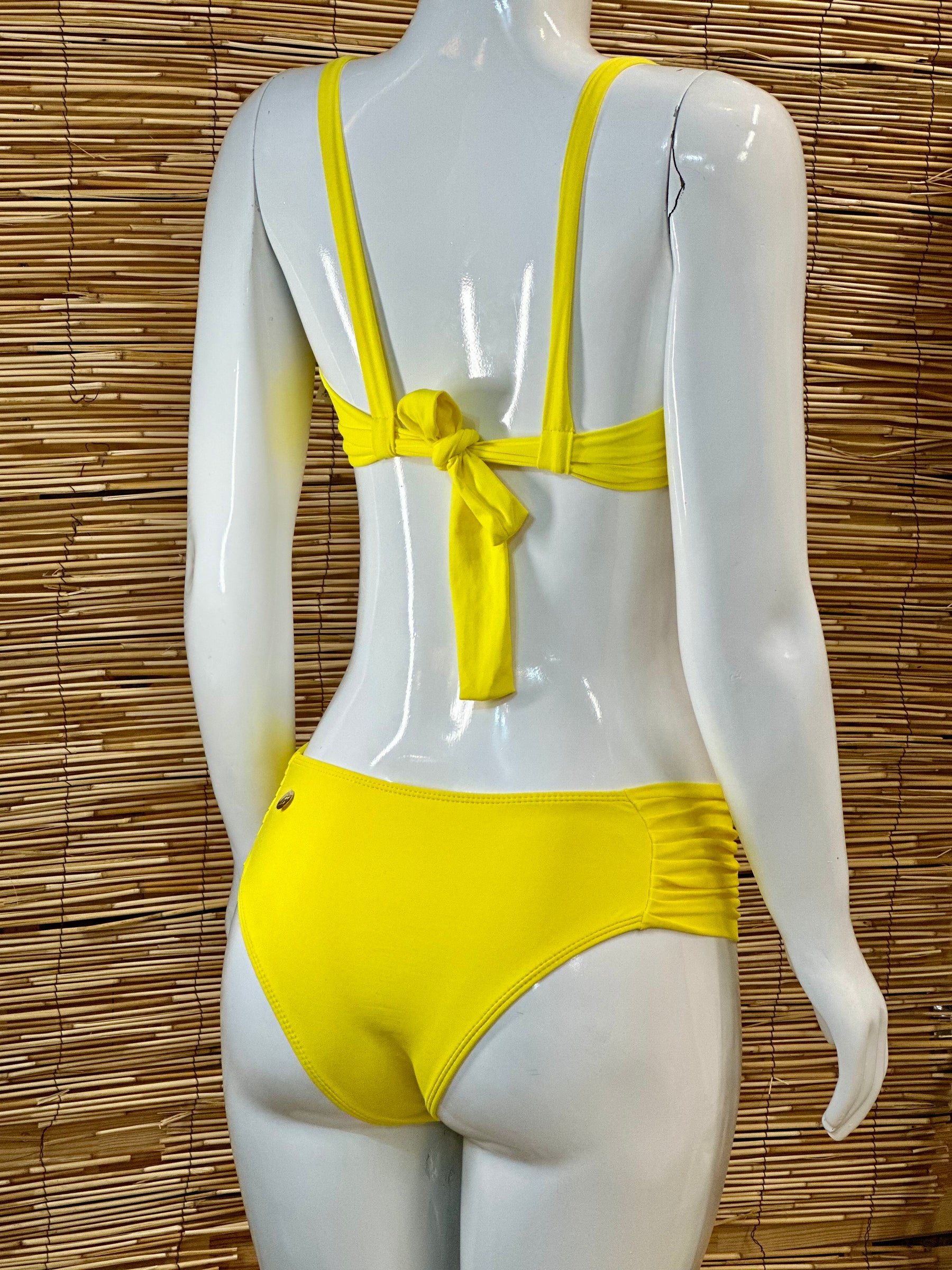 PALOMA + ERIKA | Moda Praia Brasil