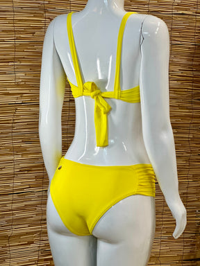 PALOMA + ERIKA | Moda Praia Brasil