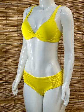 PALOMA + ERIKA | Moda Praia Brasil