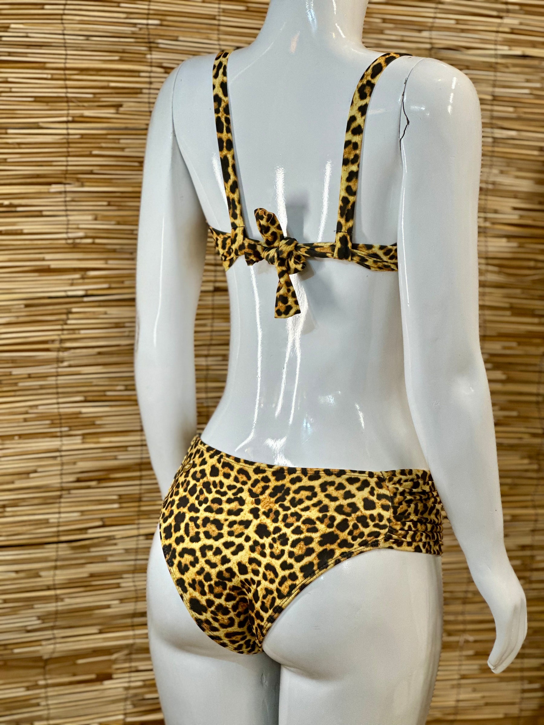 PALOMA + ERIKA | Moda Praia Brasil