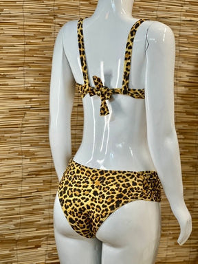 PALOMA + ERIKA | Moda Praia Brasil