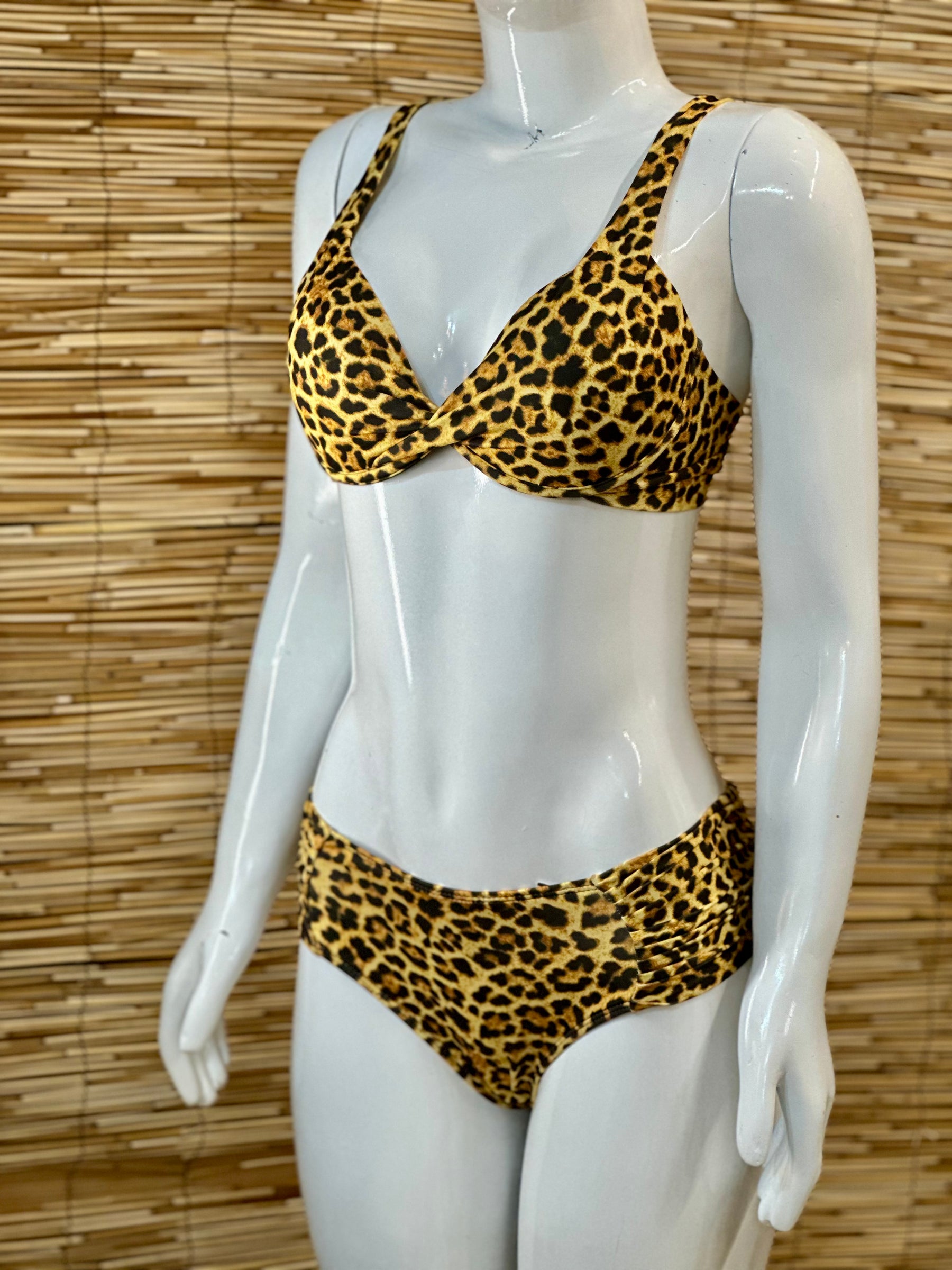 PALOMA + ERIKA | Moda Praia Brasil