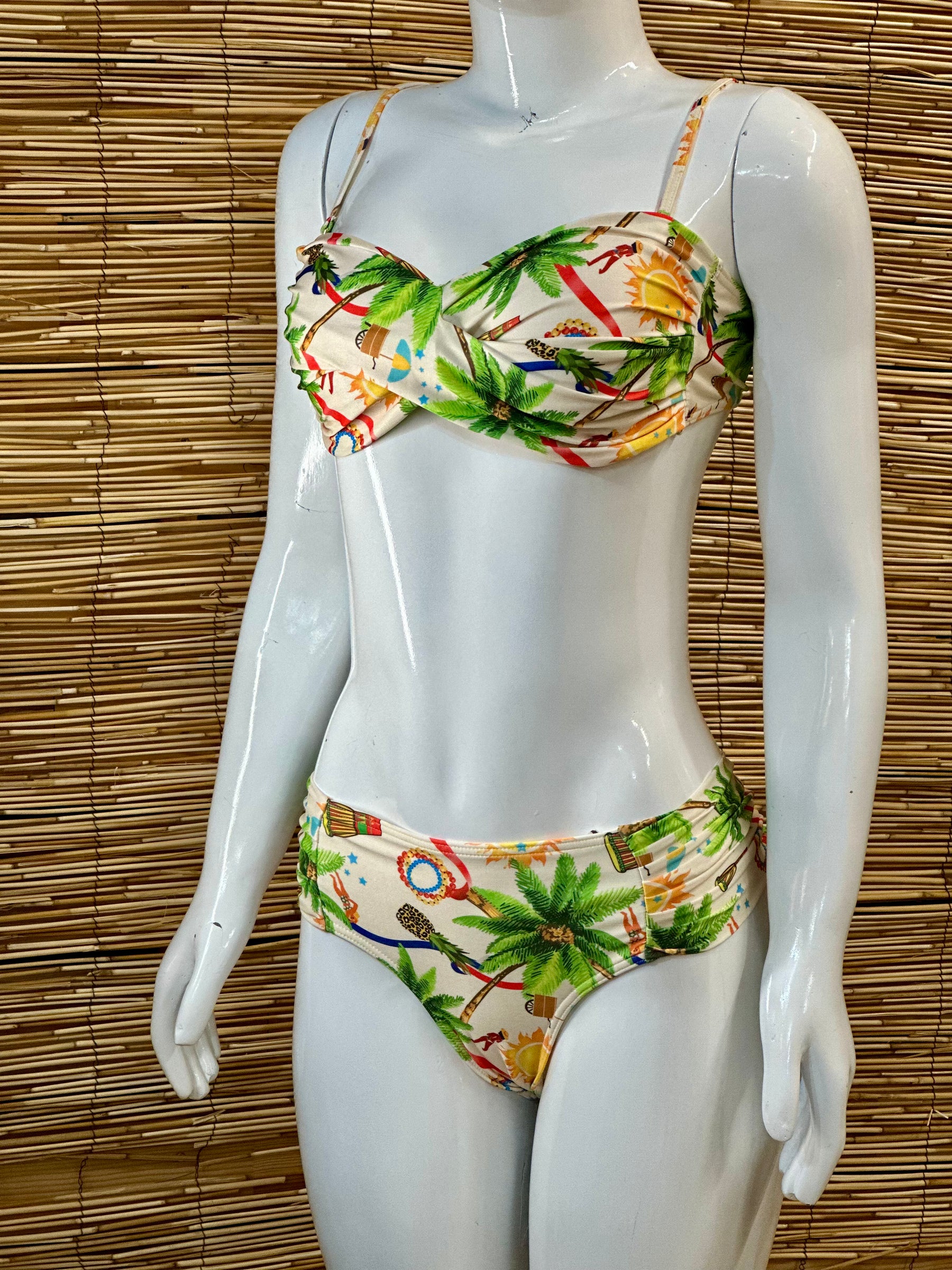 DIAMANTE+MORGANA | Moda Praia Brasil