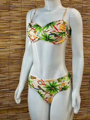 DIAMANTE+MORGANA | Moda Praia Brasil