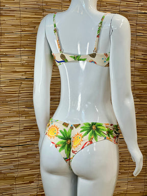 DIAMANTE+MORGANA | Moda Praia Brasil