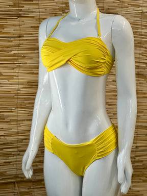 DIAMANTE+MORGANA | Moda Praia Brasil