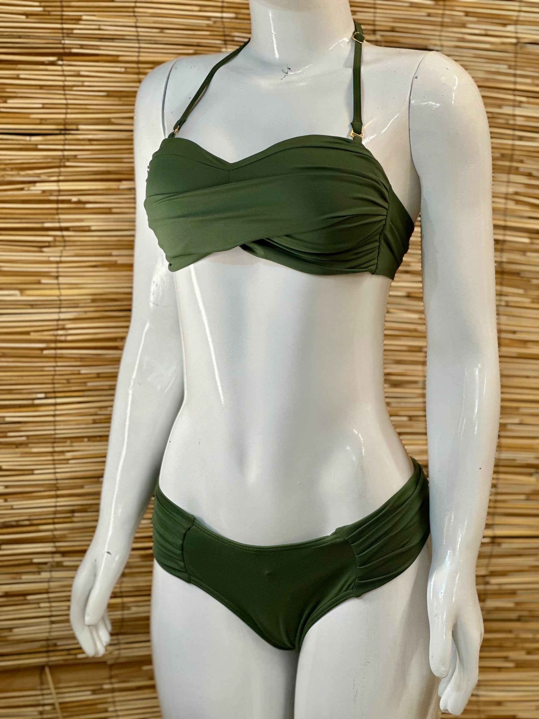 DIAMANTE+MORGANA | Moda Praia Brasil