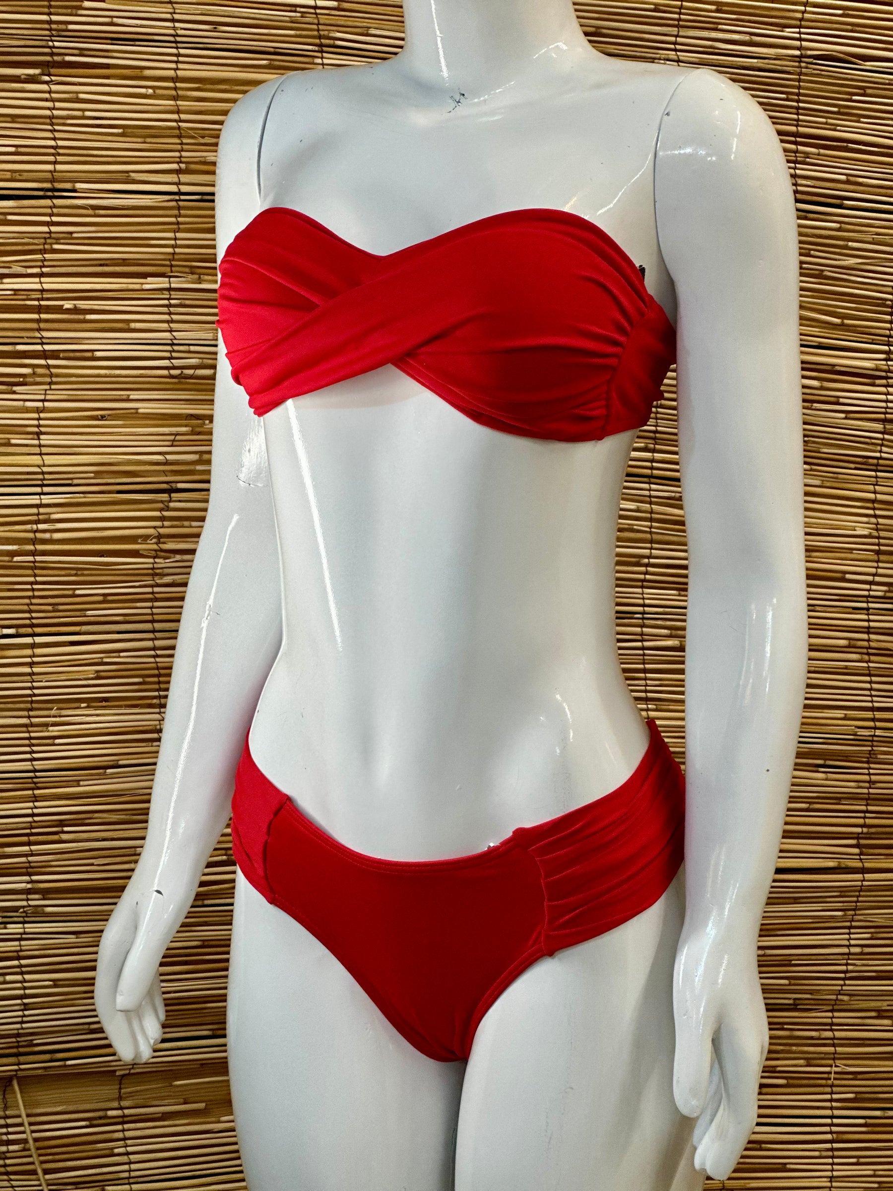 DIAMANTE+MORGANA | Moda Praia Brasil