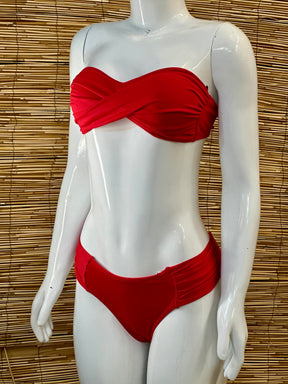 DIAMANTE+MORGANA | Moda Praia Brasil