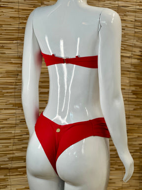 DIAMANTE+MORGANA | Moda Praia Brasil