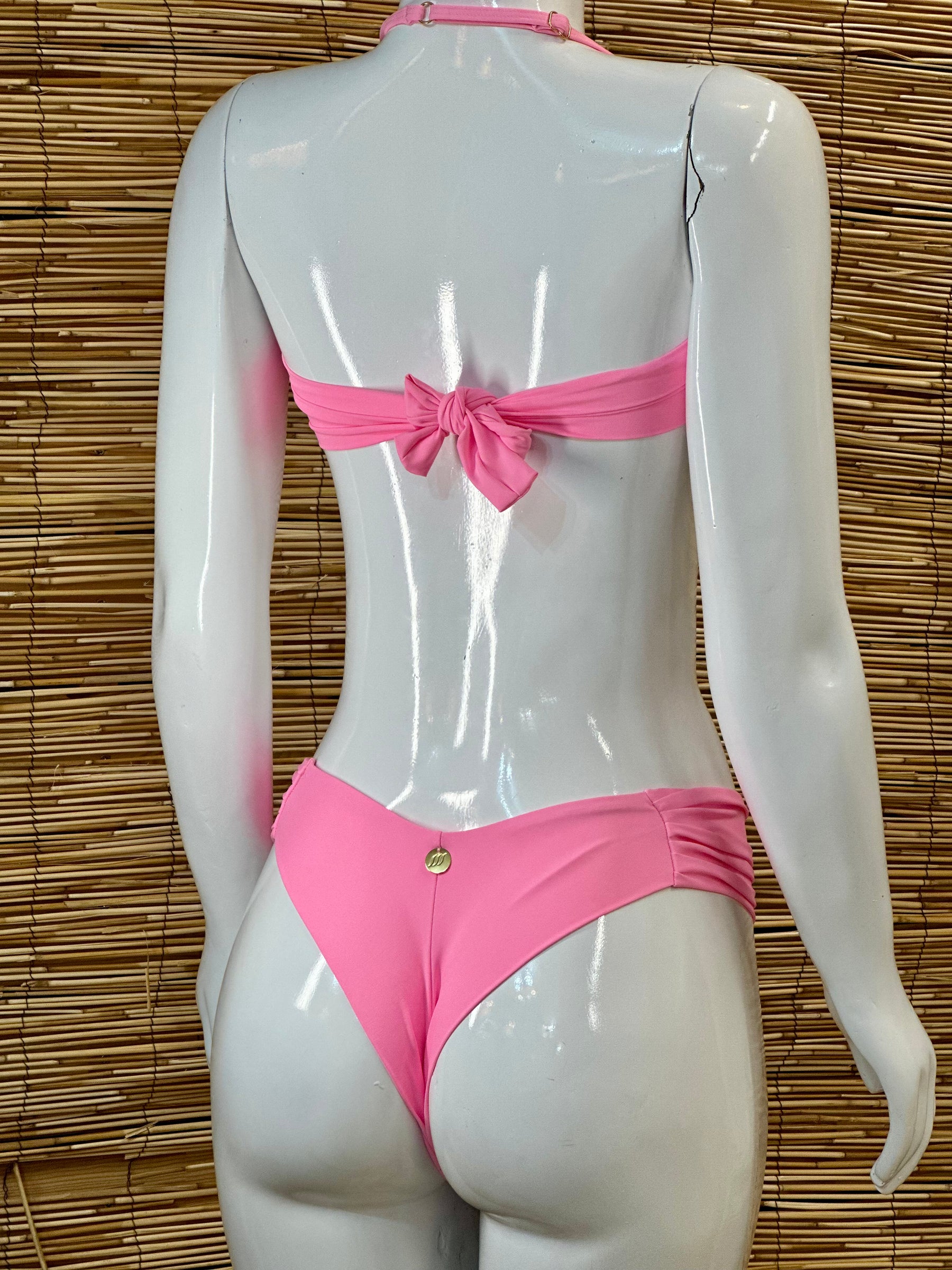 DIAMANTE+MORGANA | Moda Praia Brasil