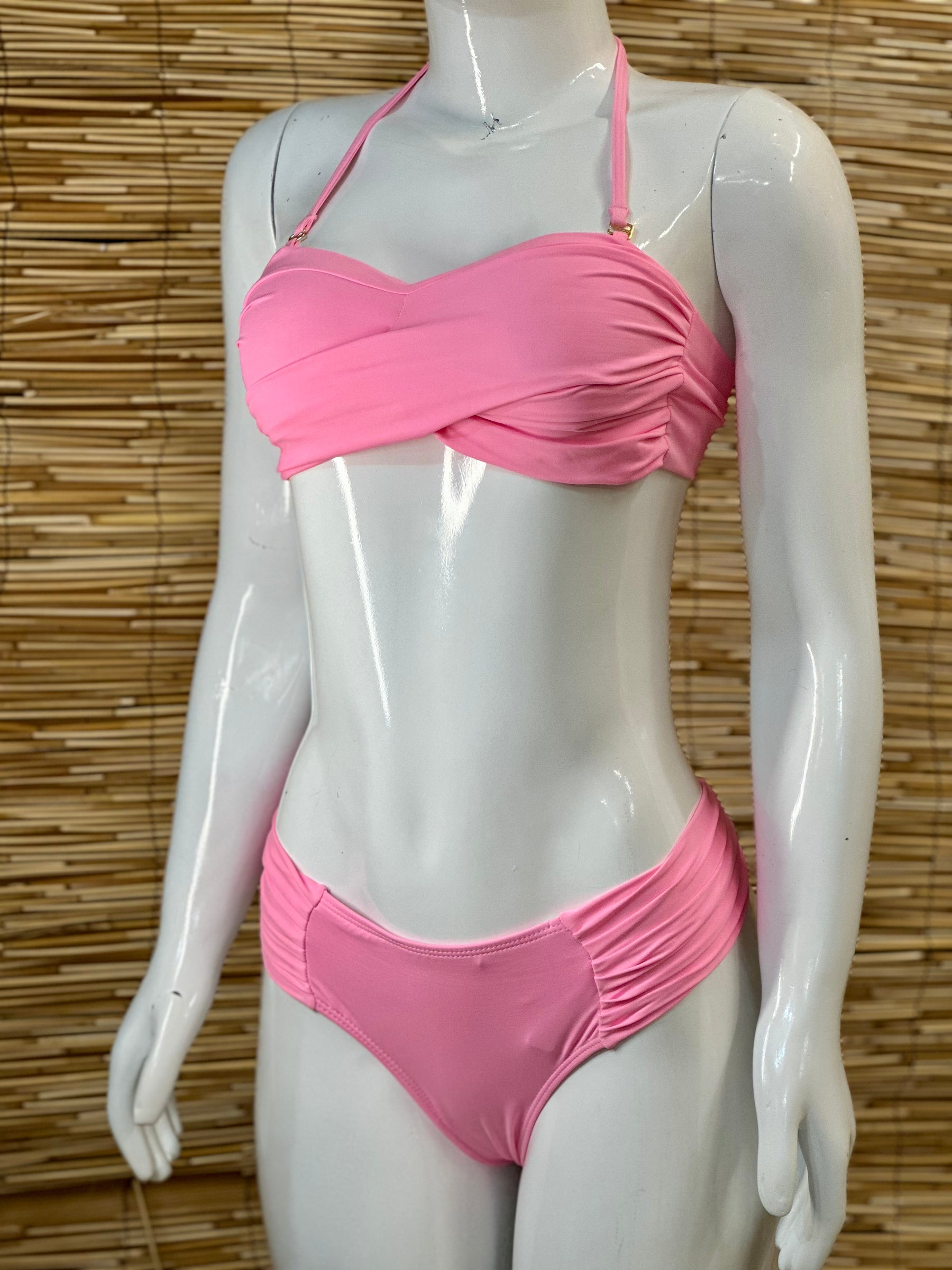 DIAMANTE+MORGANA | Moda Praia Brasil