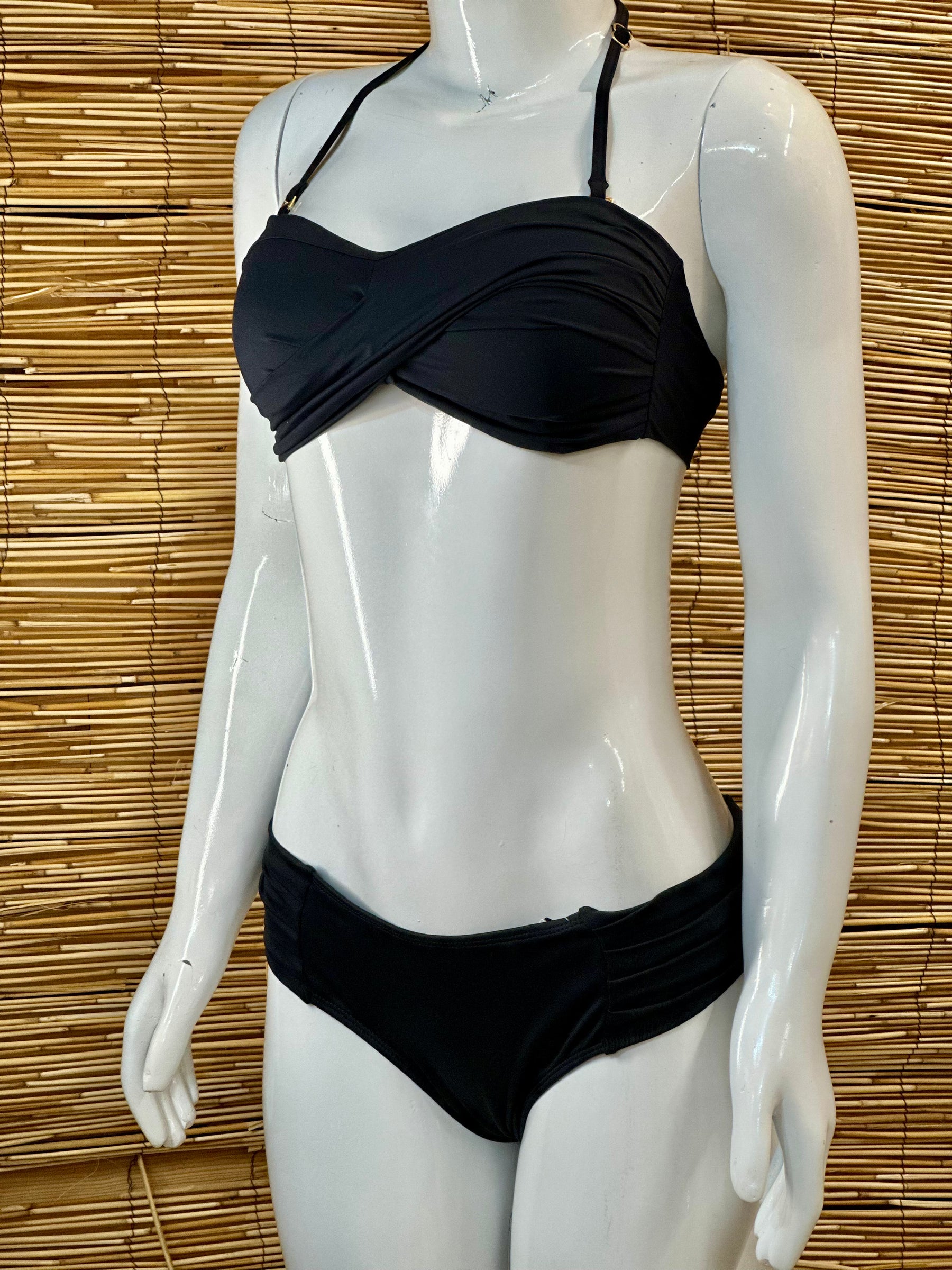 DIAMANTE+MORGANA | Moda Praia Brasil