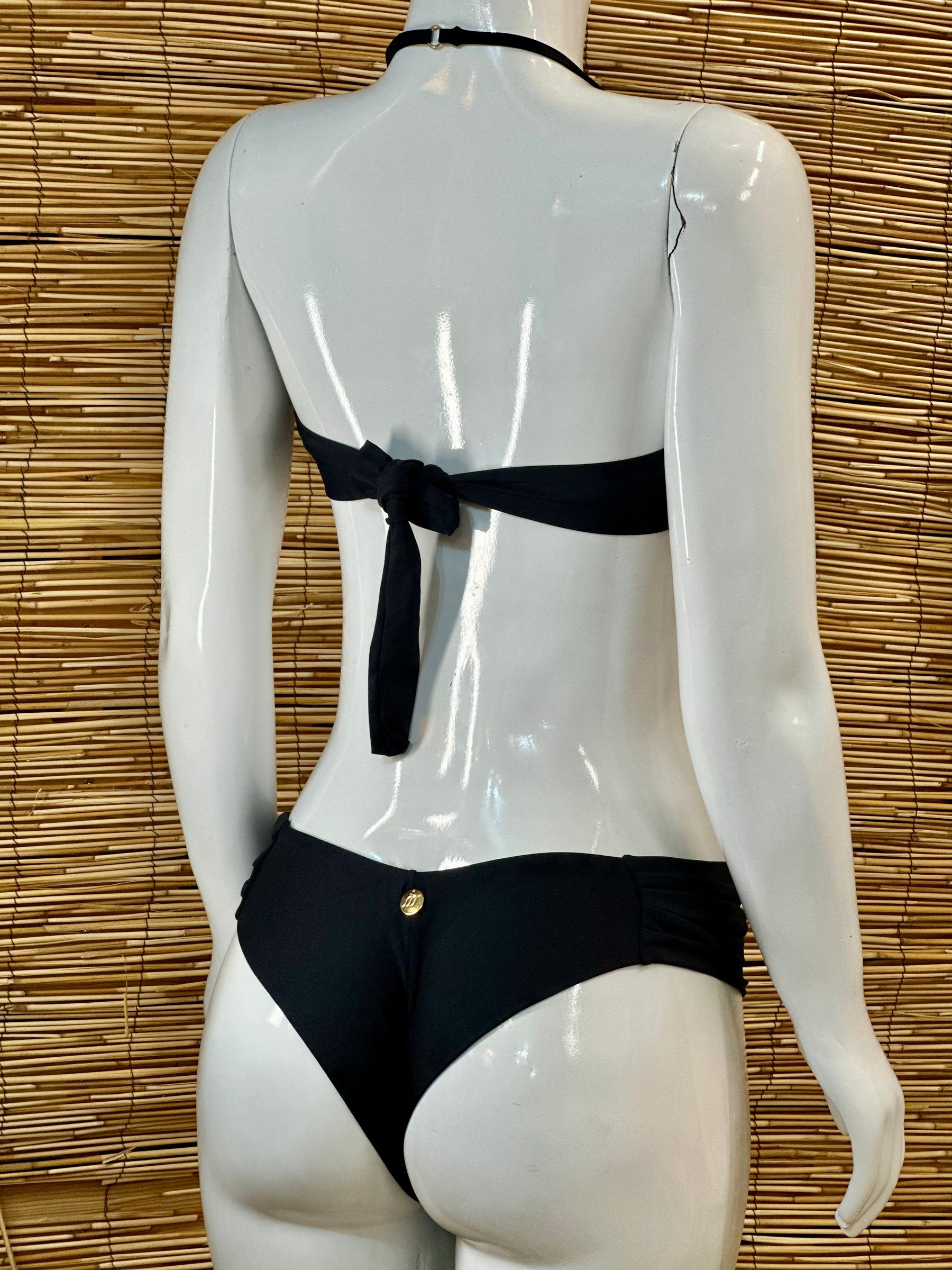 DIAMANTE+MORGANA | Moda Praia Brasil