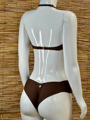 DIAMANTE+MORGANA | Moda Praia Brasil