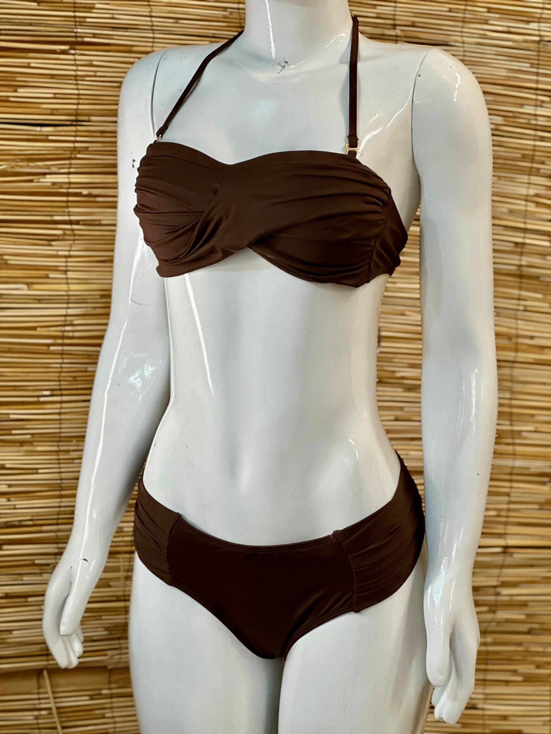 DIAMANTE+MORGANA | Moda Praia Brasil