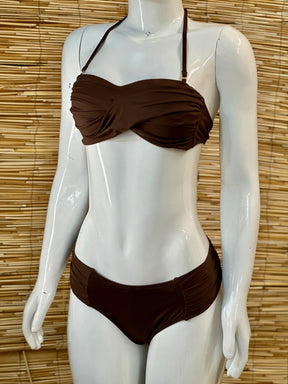 DIAMANTE+MORGANA | Moda Praia Brasil