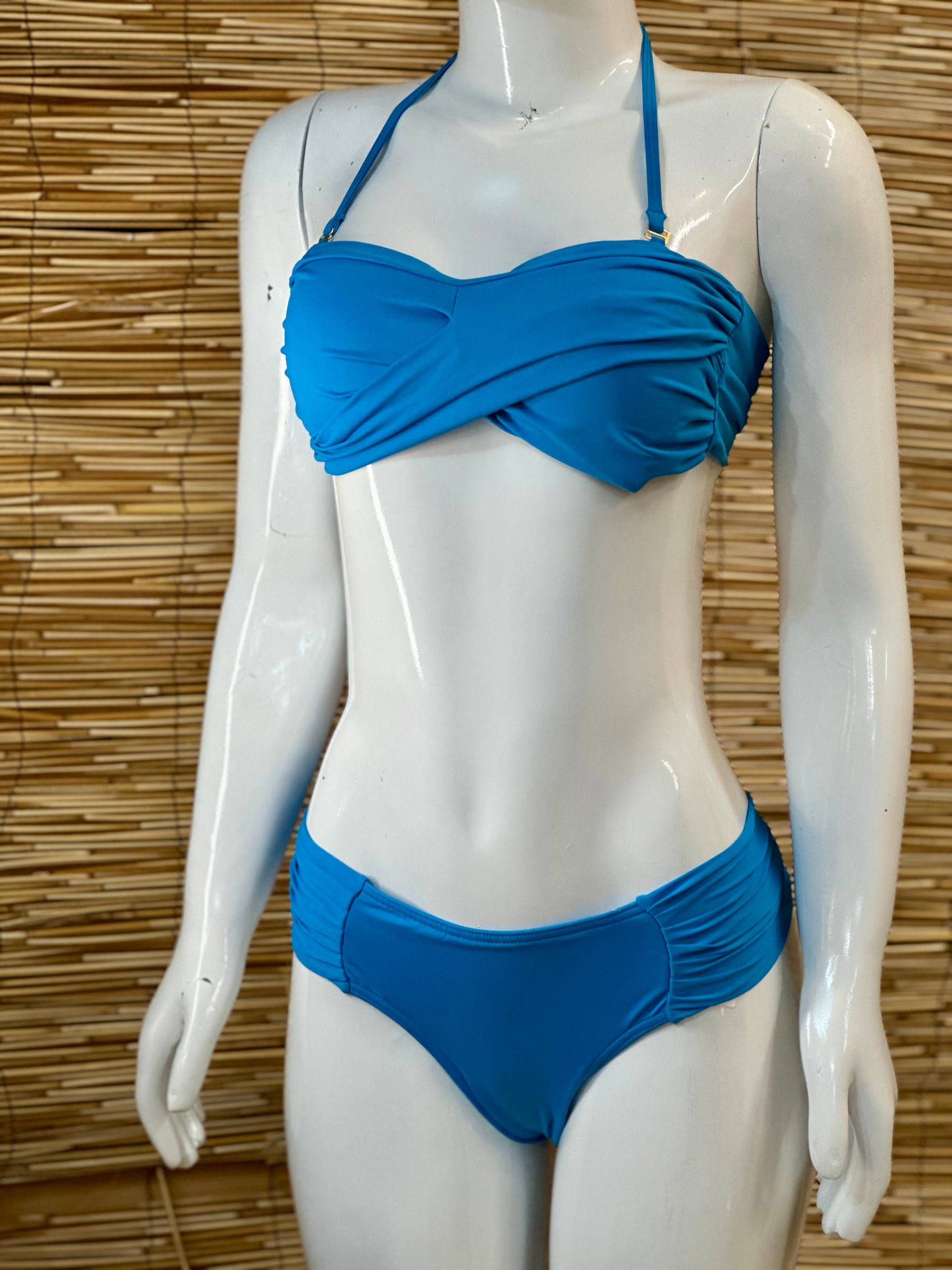 DIAMANTE+MORGANA | Moda Praia Brasil