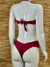 DIAMANTE+MORGANA | Moda Praia Brasil