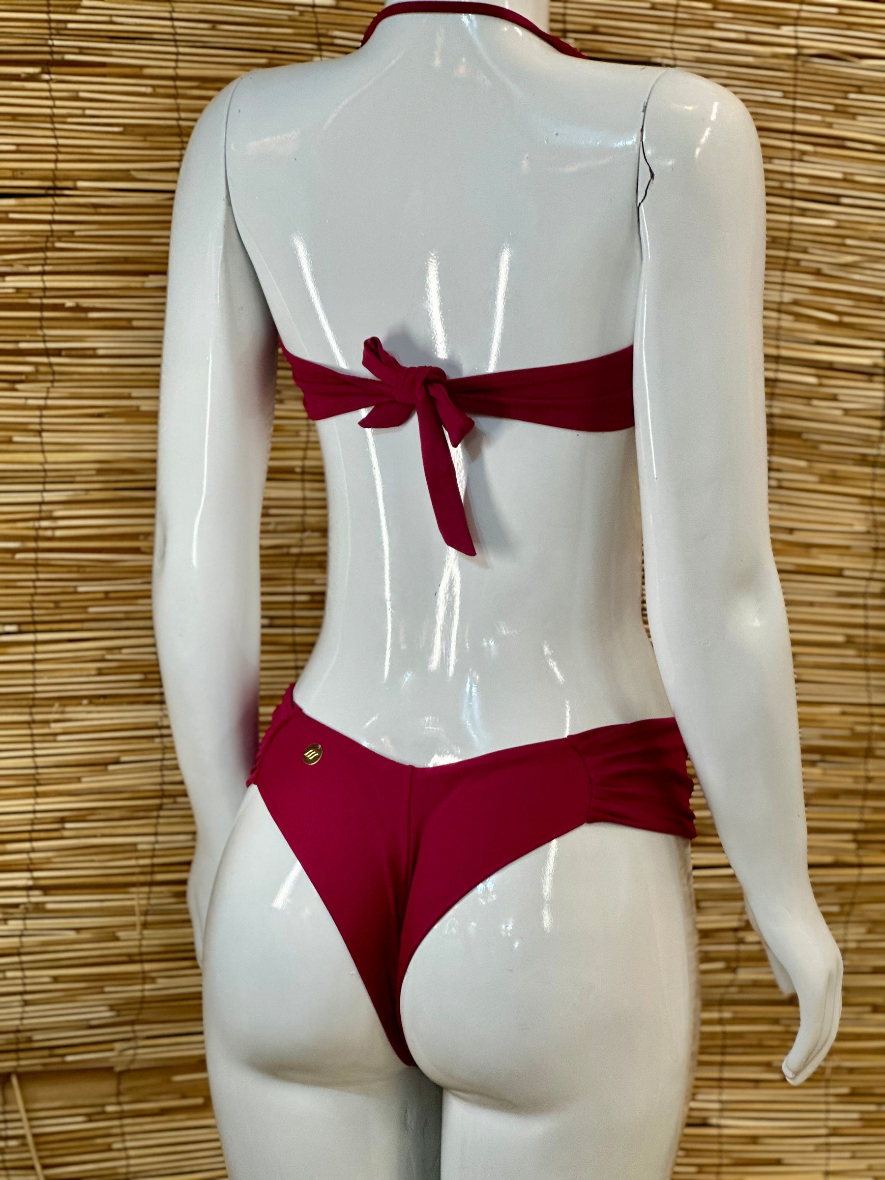 DIAMANTE+MORGANA | Moda Praia Brasil