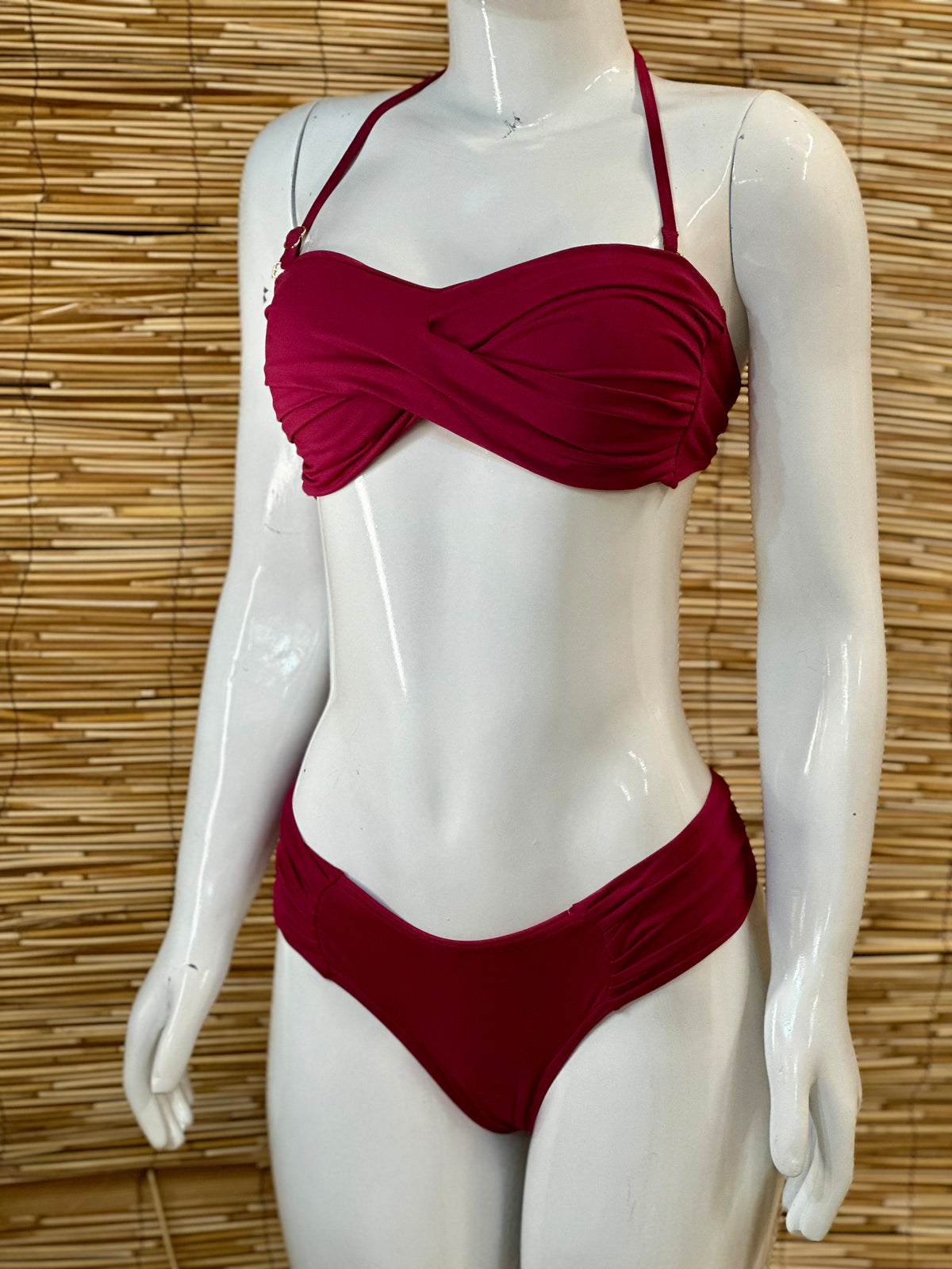 DIAMANTE+MORGANA | Moda Praia Brasil