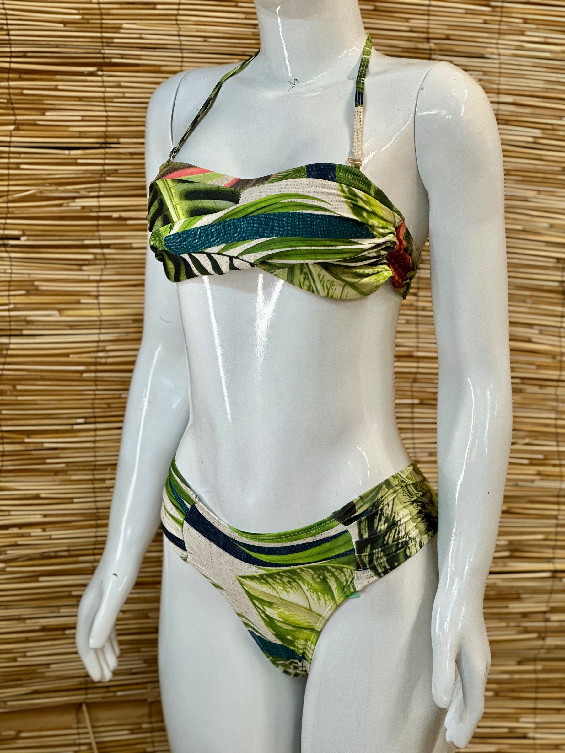 DIAMANTE+MORGANA | Moda Praia Brasil