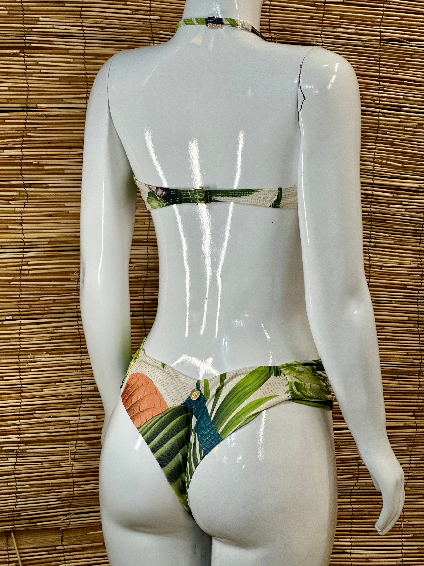 DIAMANTE+MORGANA | Moda Praia Brasil