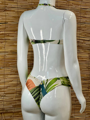 DIAMANTE+MORGANA | Moda Praia Brasil