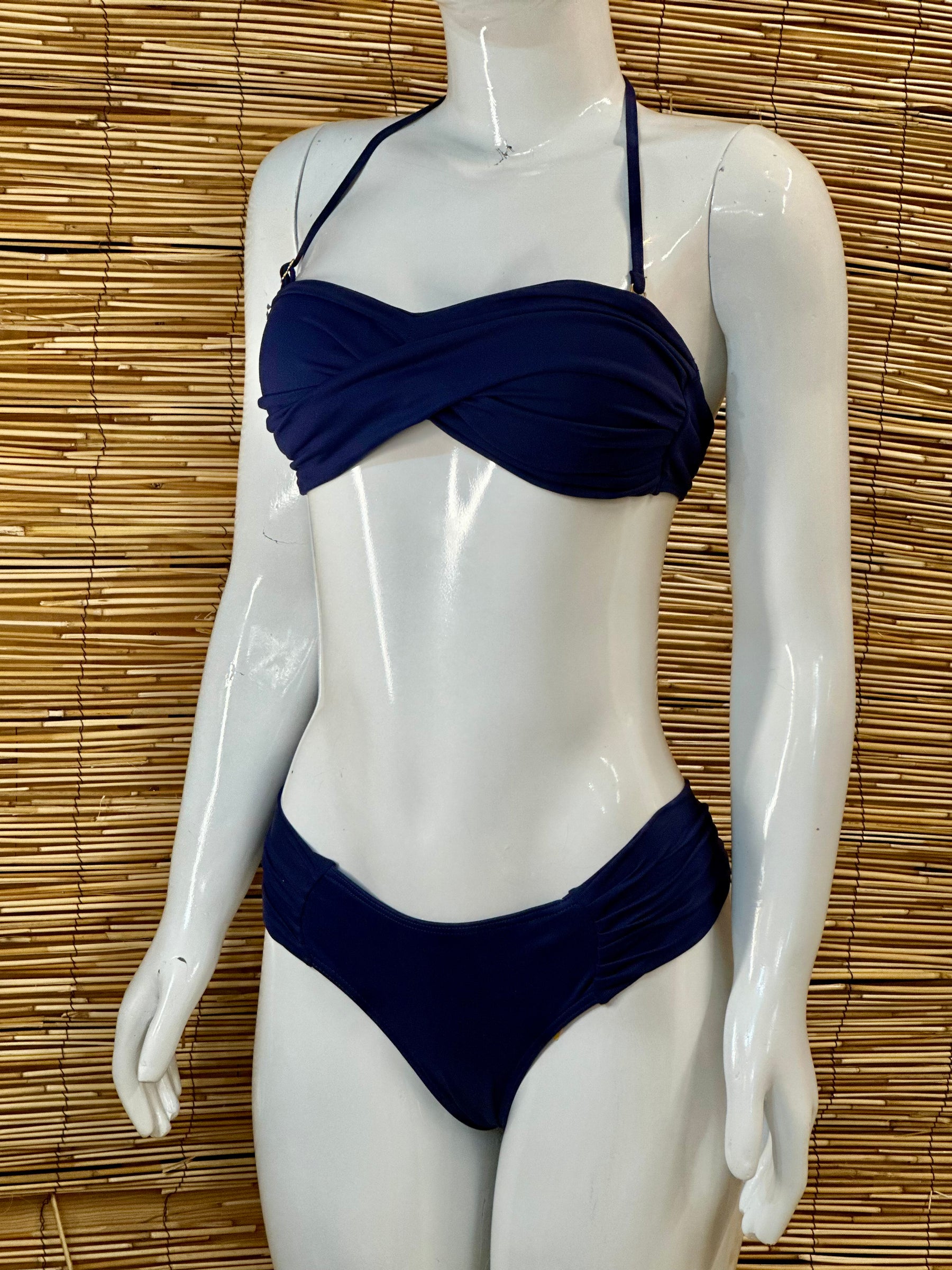 DIAMANTE+MORGANA | Moda Praia Brasil