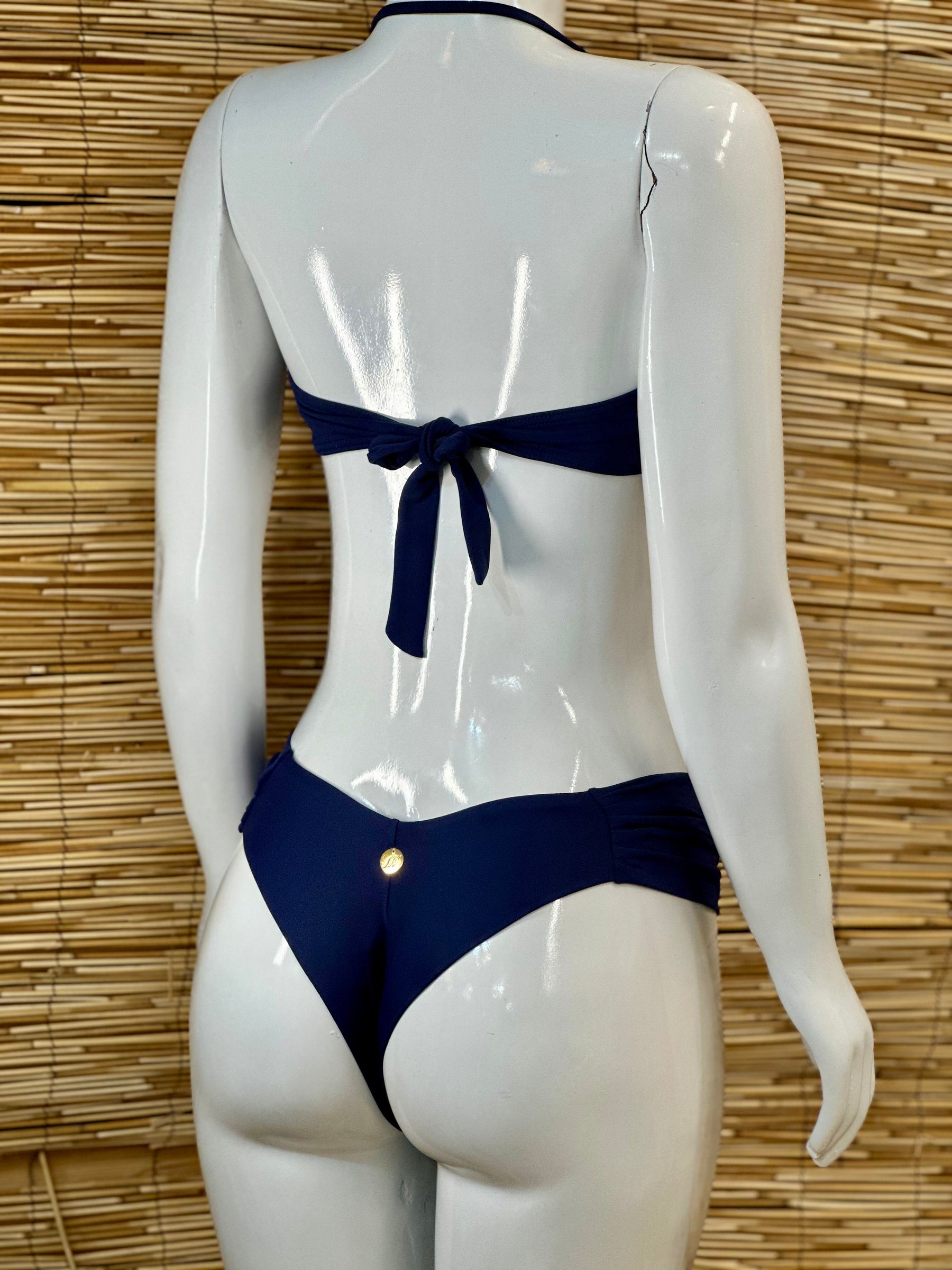 DIAMANTE+MORGANA | Moda Praia Brasil