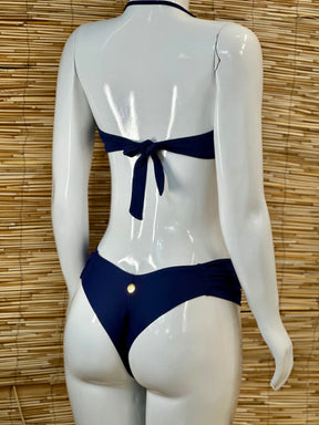 DIAMANTE+MORGANA | Moda Praia Brasil