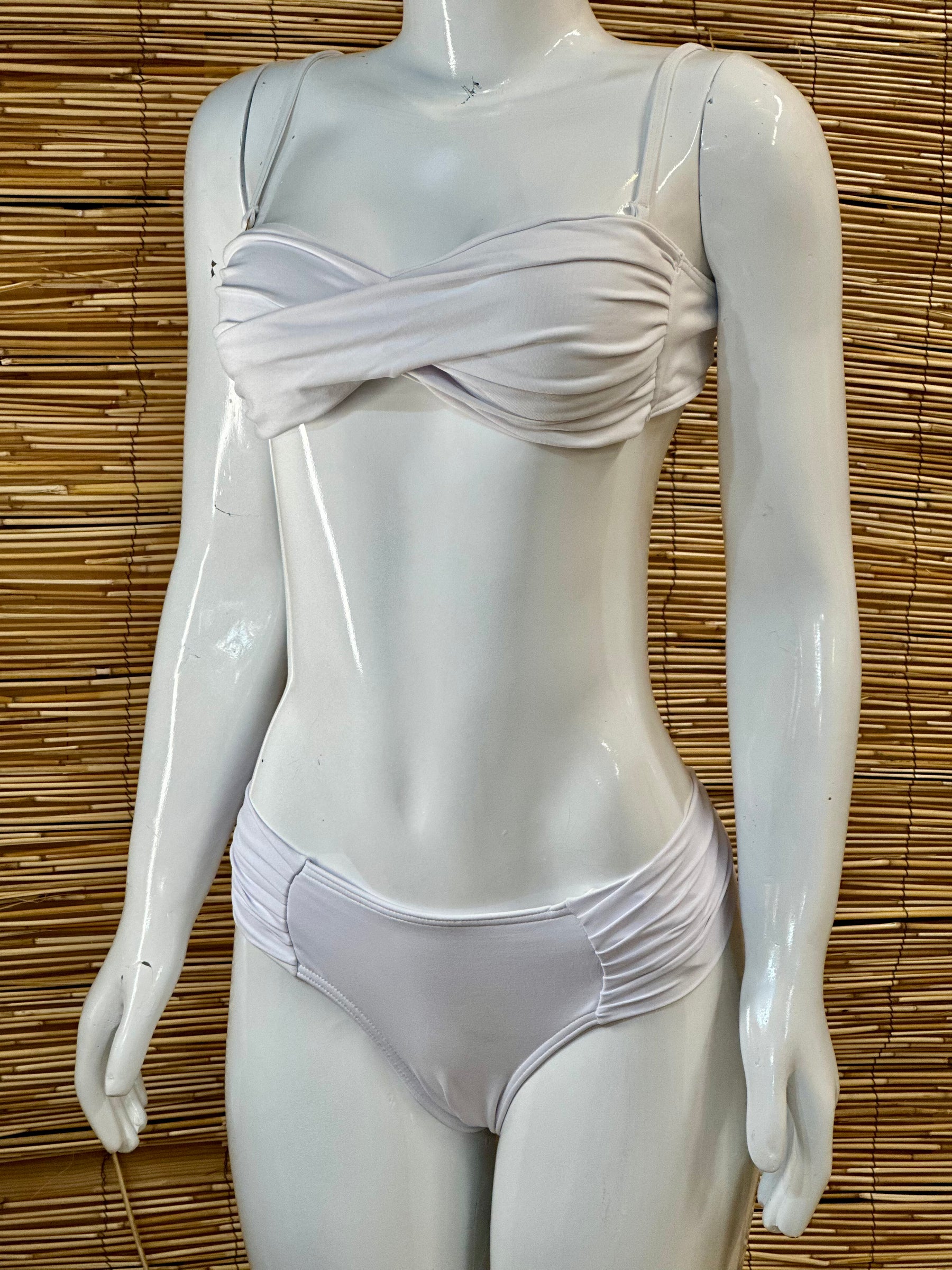 DIAMANTE+MORGANA | Moda Praia Brasil