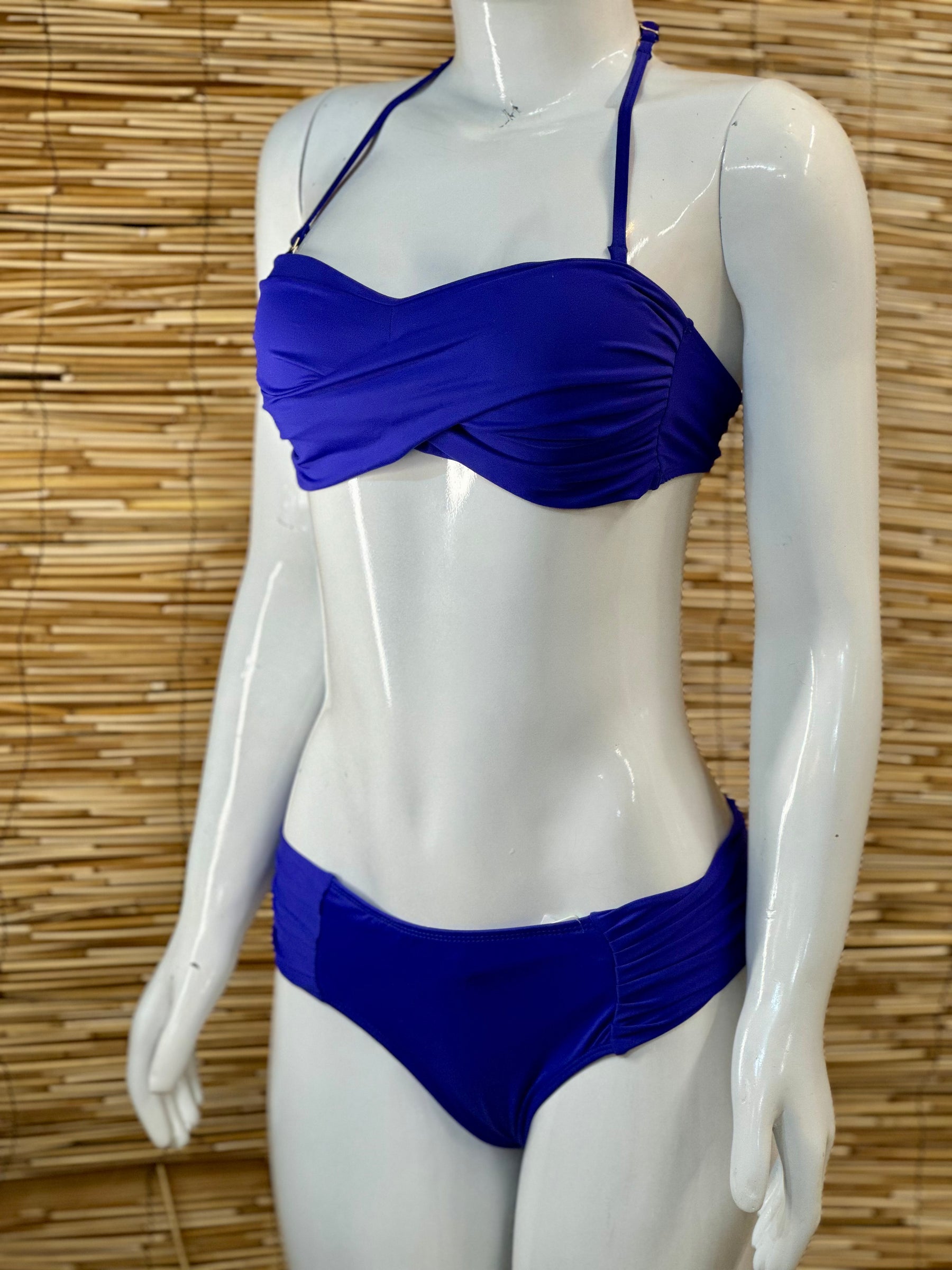 DIAMANTE+MORGANA | Moda Praia Brasil