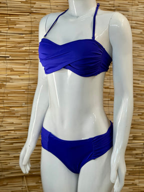 DIAMANTE+MORGANA | Moda Praia Brasil