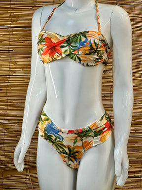 DIAMANTE+MORGANA | Moda Praia Brasil