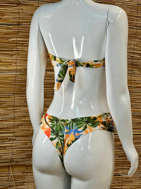 DIAMANTE+MORGANA | Moda Praia Brasil