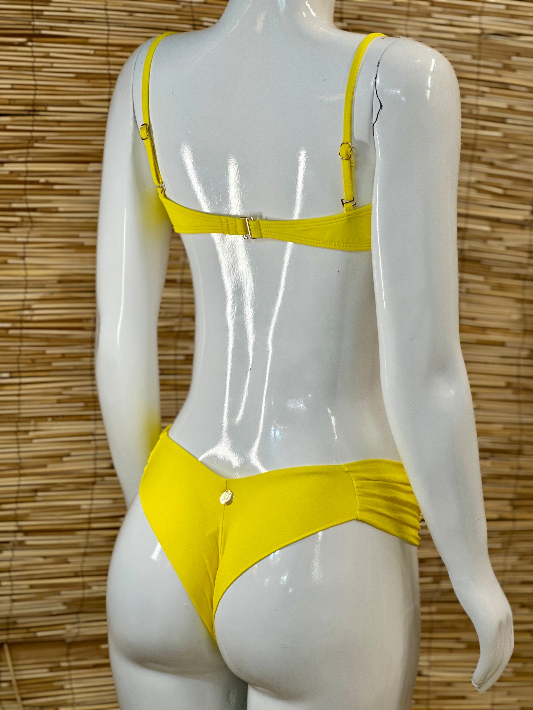 DIAMANTE+MORGANA | Moda Praia Brasil