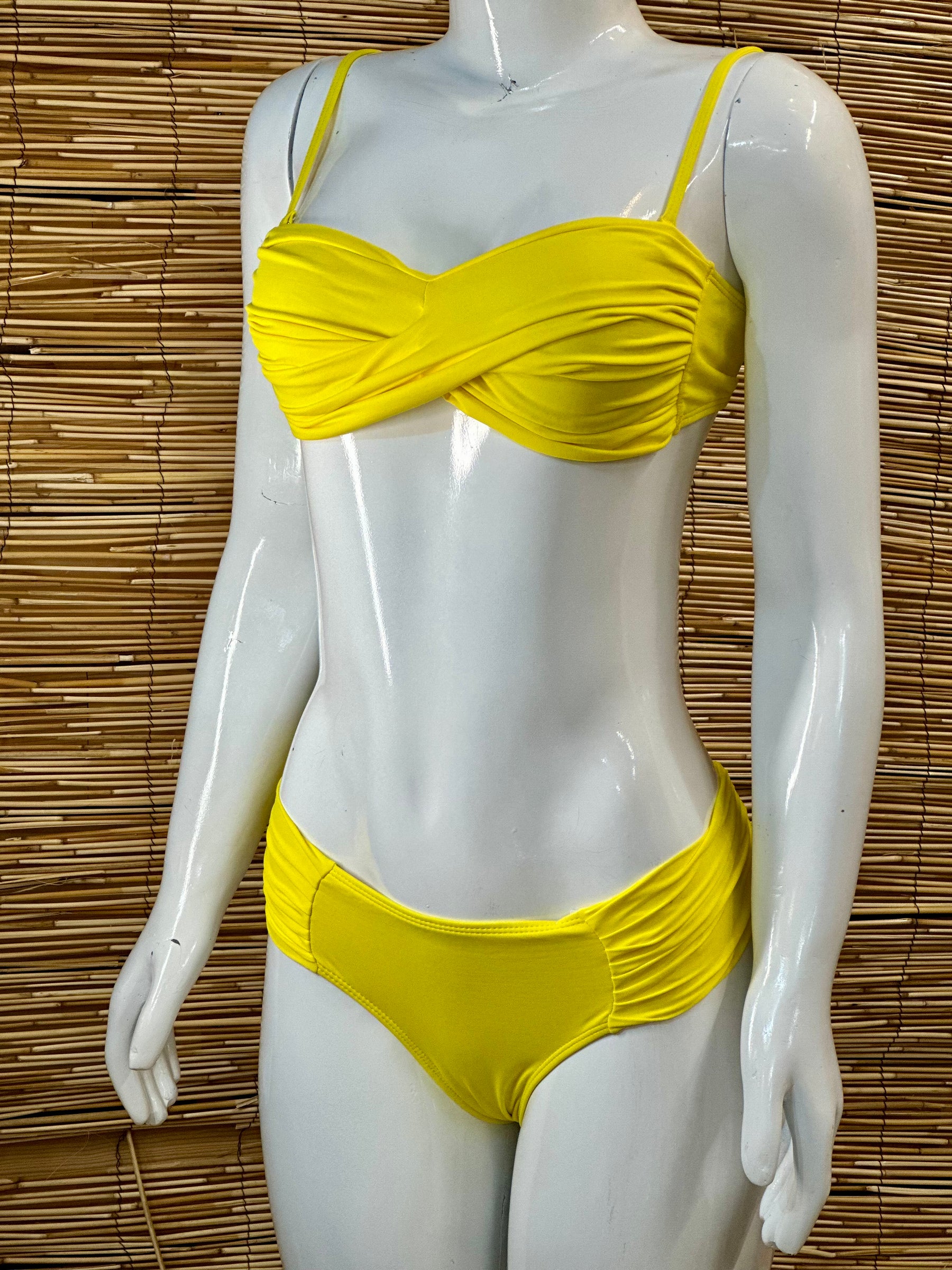 DIAMANTE+MORGANA | Moda Praia Brasil