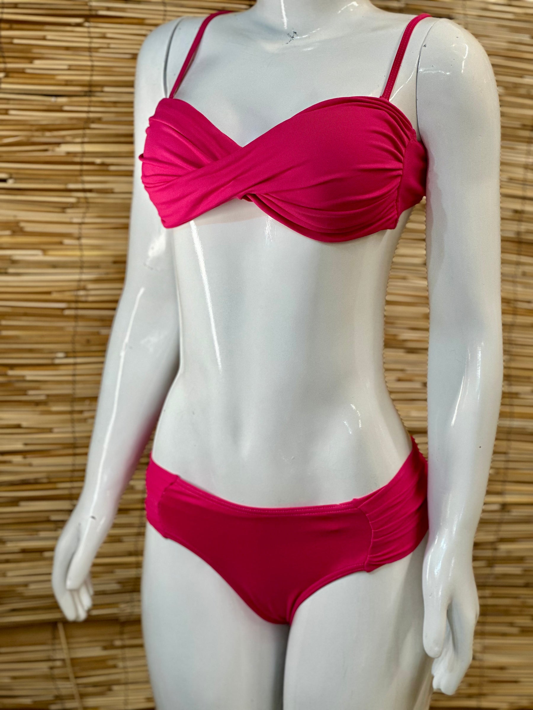 DIAMANTE+MORGANA | Moda Praia Brasil