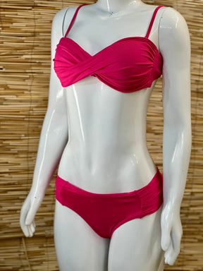 DIAMANTE+MORGANA | Moda Praia Brasil