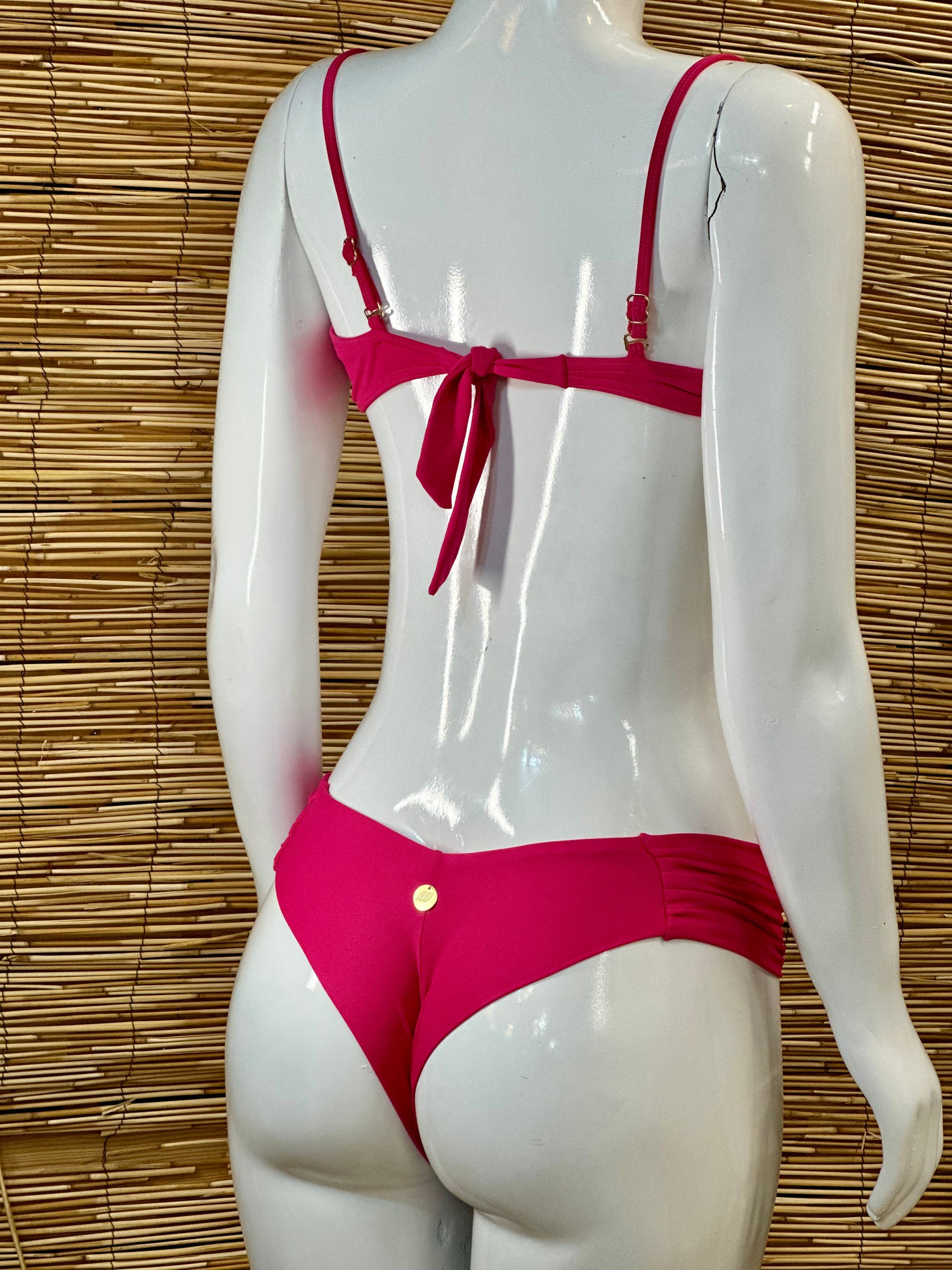 DIAMANTE+MORGANA | Moda Praia Brasil